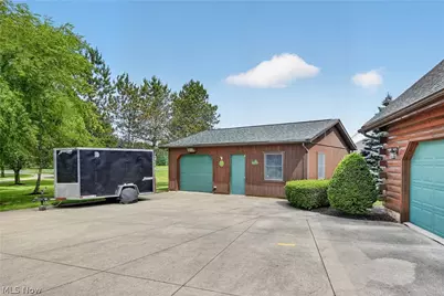 16727 Pitts Road, Wellington, OH 44090 - Photo 43