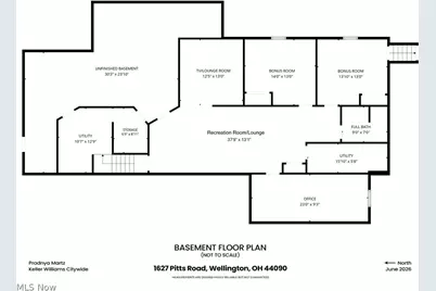 16727 Pitts Road, Wellington, OH 44090 - Photo 41