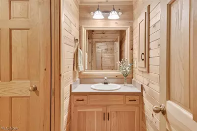 16727 Pitts Road, Wellington, OH 44090 - Photo 27