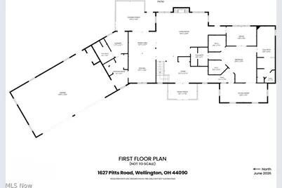 16727 Pitts Road, Wellington, OH 44090 - Photo 39