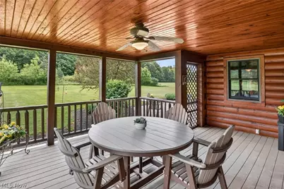 16727 Pitts Road, Wellington, OH 44090 - Photo 37