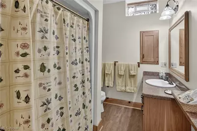 16727 Pitts Road, Wellington, OH 44090 - Photo 35