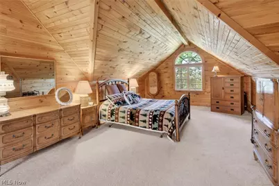 16727 Pitts Road, Wellington, OH 44090 - Photo 21