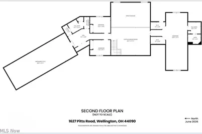 16727 Pitts Road, Wellington, OH 44090 - Photo 39