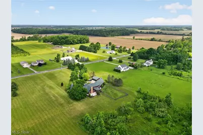 16727 Pitts Road, Wellington, OH 44090 - Photo 49