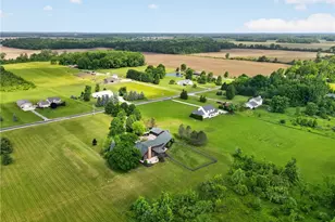 16727 Pitts Rd, Wellington, OH 44090 - Photo 49