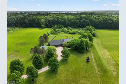 16727 Pitts Road, Wellington, OH 44090 - Photo 47