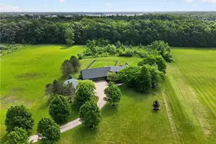 16727 Pitts Rd, Wellington, OH 44090 - Photo 47