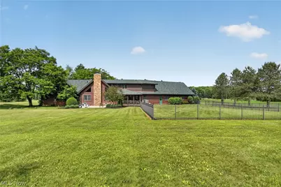 16727 Pitts Road, Wellington, OH 44090 - Photo 43