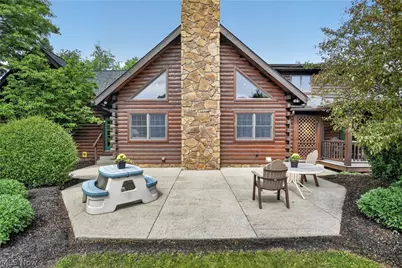 16727 Pitts Road, Wellington, OH 44090 - Photo 41