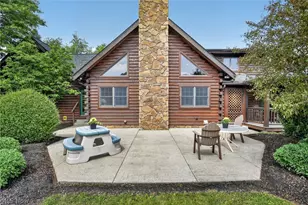 16727 Pitts Rd, Wellington, OH 44090 - Photo 41