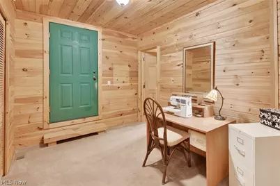 16727 Pitts Road, Wellington, OH 44090 - Photo 25