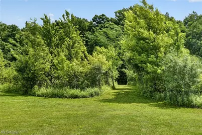 16727 Pitts Road, Wellington, OH 44090 - Photo 45