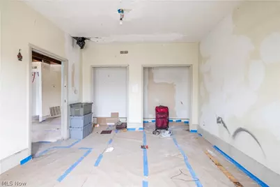 6928 Superior Avenue, Loveland, OH 44103 - Photo 13