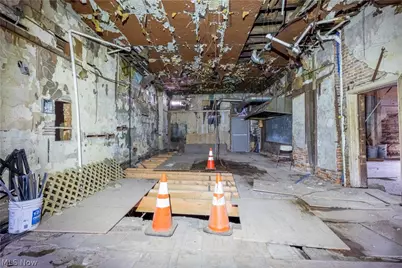 6928 Superior Avenue, Loveland, OH 44103 - Photo 39