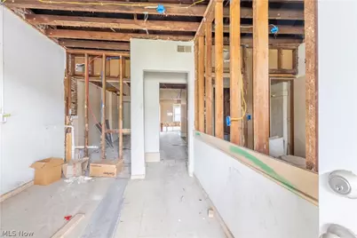 6928 Superior Avenue, Loveland, OH 44103 - Photo 29