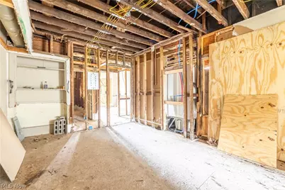 6928 Superior Avenue, Loveland, OH 44103 - Photo 25