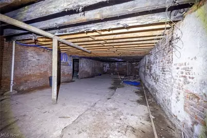 6928 Superior Avenue, Loveland, OH 44103 - Photo 45