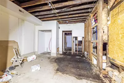 6928 Superior Avenue, Loveland, OH 44103 - Photo 35