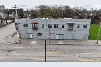 6928 Superior Avenue, Loveland, OH 44103 - Photo 1