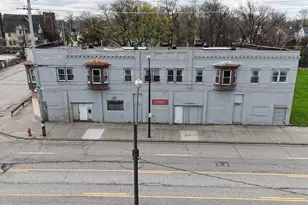 6928 Superior Ave, Loveland, OH 44103 - Photo 1