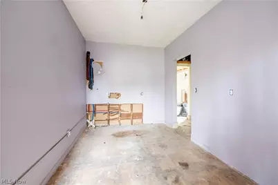 6928 Superior Avenue, Loveland, OH 44103 - Photo 7
