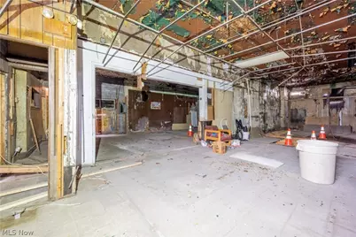 6928 Superior Avenue, Loveland, OH 44103 - Photo 41