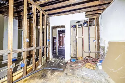 6928 Superior Avenue, Loveland, OH 44103 - Photo 33