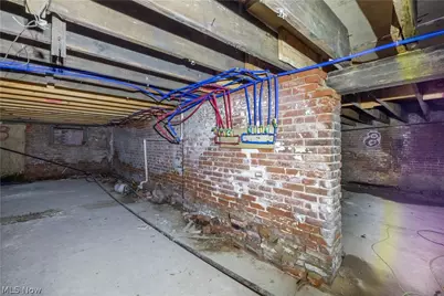 6928 Superior Avenue, Loveland, OH 44103 - Photo 47