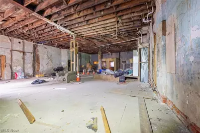 6928 Superior Avenue, Loveland, OH 44103 - Photo 37