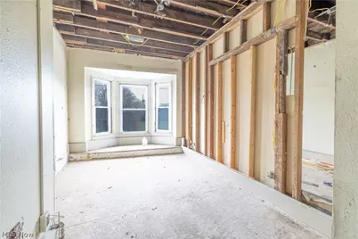 6928 Superior Avenue, Loveland, OH 44103 - Photo 23