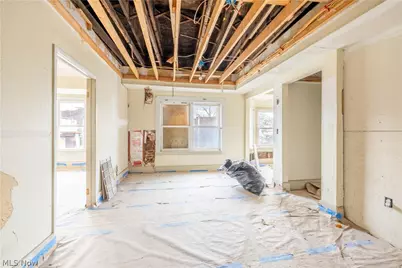 6928 Superior Avenue, Loveland, OH 44103 - Photo 11