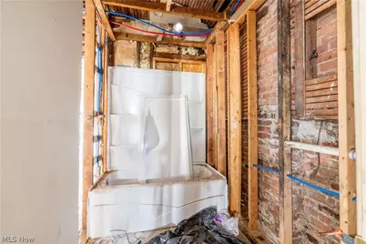 6928 Superior Avenue, Loveland, OH 44103 - Photo 31