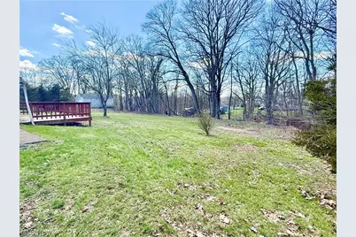 347 Patton Avenue, Wintersville, OH 43953 - Photo 7