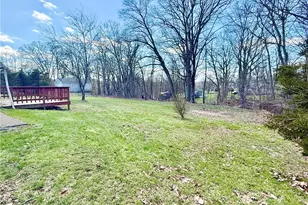 347 Patton Ave, Wintersville, OH 43953 - Photo 7