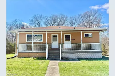 347 Patton Avenue, Wintersville, OH 43953 - Photo 1
