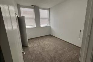 59 Lincoln Way E, Massillon, OH 44646 - Photo 5