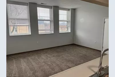 59 Lincoln Way E #302, Massillon, OH 44646 - Photo 3