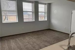 59 Lincoln Way E, Massillon, OH 44646 - Photo 3