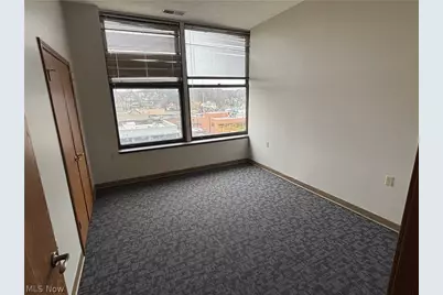 59 Lincoln Way E #602, Massillon, OH 44646 - Photo 5