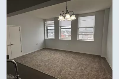 59 Lincoln Way E #703, Massillon, OH 44646 - Photo 3