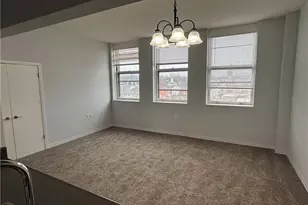 59 Lincoln Way E, Massillon, OH 44646 - Photo 3