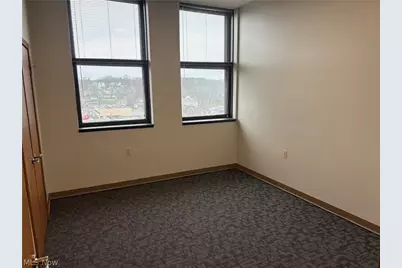 59 Lincoln Way E #702, Massillon, OH 44646 - Photo 5