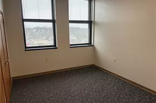 59 Lincoln Way E, Massillon, OH 44646 - Photo 5