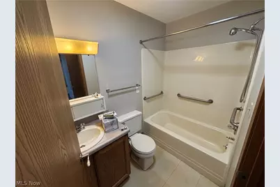 59 Lincoln Way E #702, Massillon, OH 44646 - Photo 7