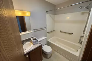 59 Lincoln Way E, Massillon, OH 44646 - Photo 7