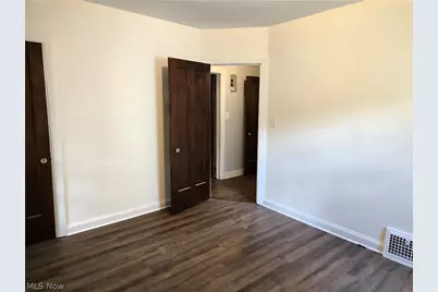 3557 Lynnfield #1, Huber Heights, OH 44122 - Photo 7