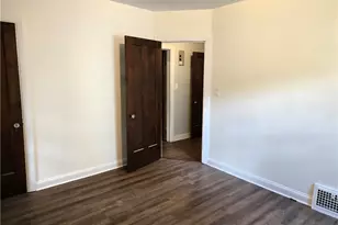 3557 Lynnfield, Huber Heights, OH 44122 - Photo 7