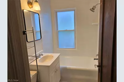 3557 Lynnfield #1, Huber Heights, OH 44122 - Photo 9