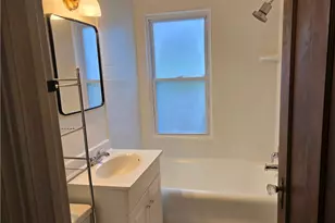 3557 Lynnfield, Huber Heights, OH 44122 - Photo 9